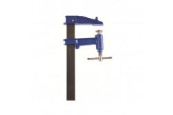 WE pillanatszorító 120x1000mm PIHER 2404100
F-100
WE pillanatszorító 120x1000mm PIHER 2404100
F-100